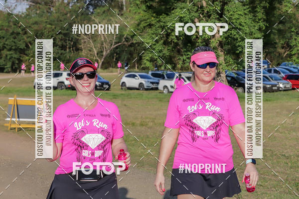 Buy your photos of the eventTreino Lets Run Girls on Fotop