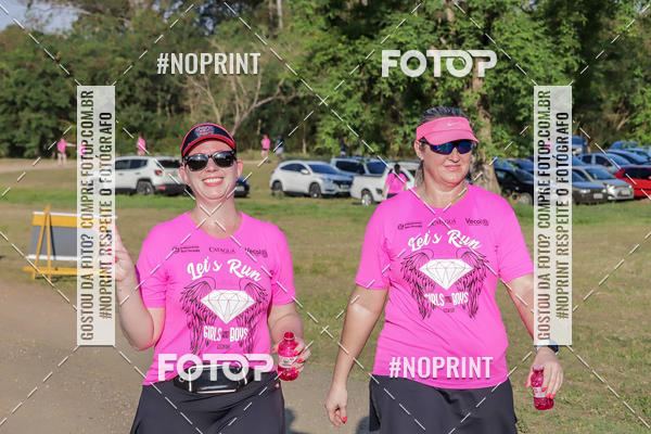 Buy your photos of the eventTreino Lets Run Girls on Fotop