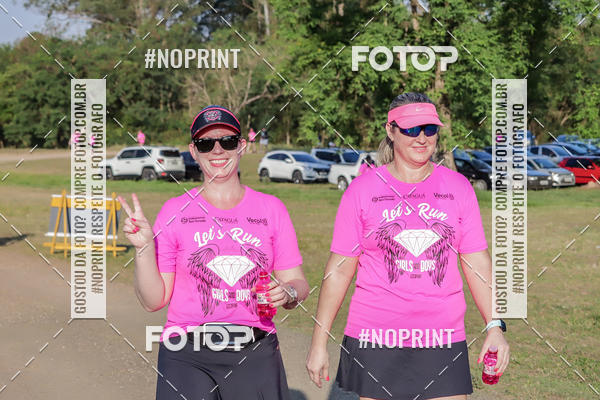 Buy your photos of the eventTreino Lets Run Girls on Fotop