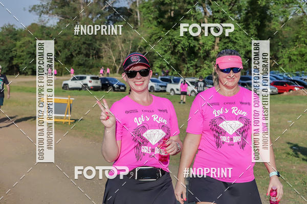 Buy your photos of the eventTreino Lets Run Girls on Fotop