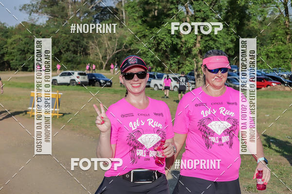 Buy your photos of the eventTreino Lets Run Girls on Fotop