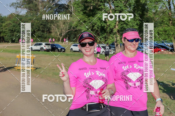 Buy your photos of the eventTreino Lets Run Girls on Fotop