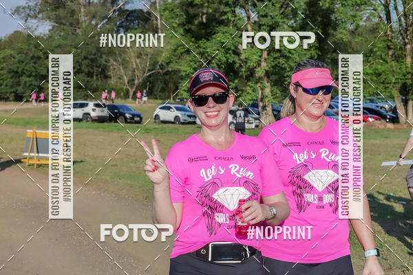 Buy your photos of the eventTreino Lets Run Girls on Fotop