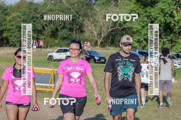 Buy your photos of the eventTreino Lets Run Girls on Fotop