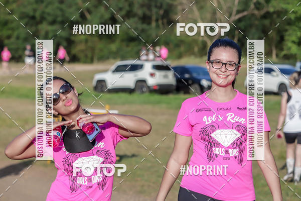 Buy your photos of the eventTreino Lets Run Girls on Fotop