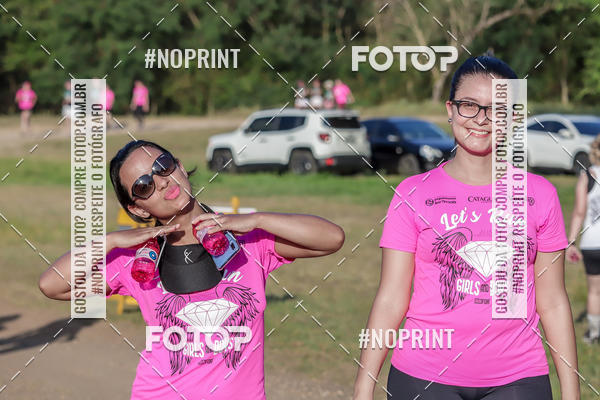 Buy your photos of the eventTreino Lets Run Girls on Fotop