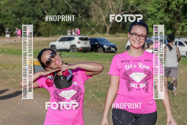 Buy your photos of the eventTreino Lets Run Girls on Fotop