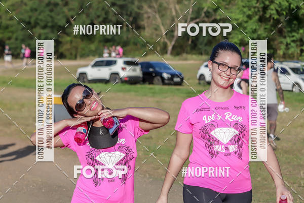 Buy your photos of the eventTreino Lets Run Girls on Fotop