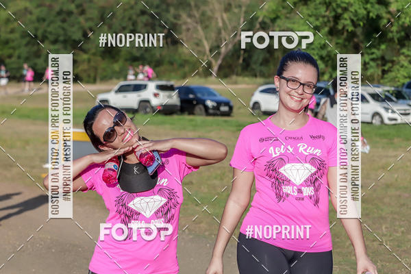 Buy your photos of the eventTreino Lets Run Girls on Fotop