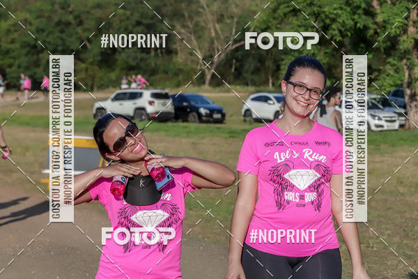 Buy your photos of the eventTreino Lets Run Girls on Fotop