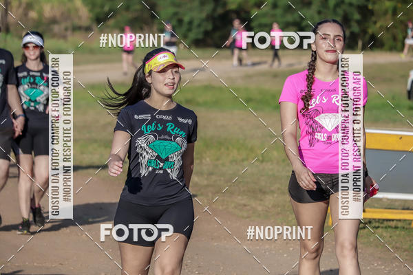 Buy your photos of the eventTreino Lets Run Girls on Fotop
