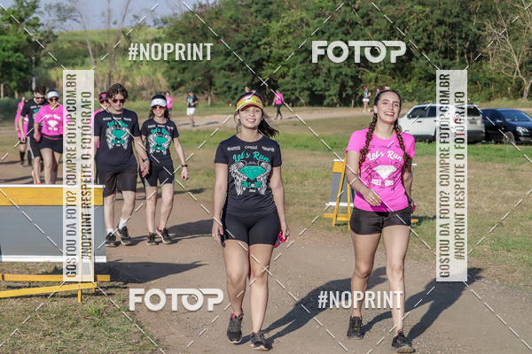 Buy your photos of the eventTreino Lets Run Girls on Fotop