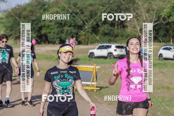 Buy your photos of the eventTreino Lets Run Girls on Fotop