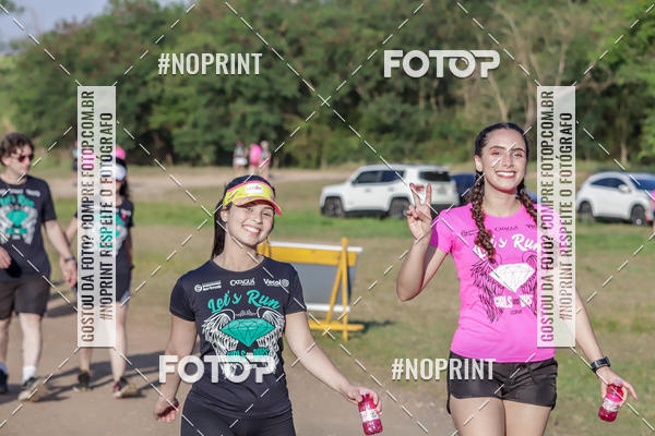 Buy your photos of the eventTreino Lets Run Girls on Fotop