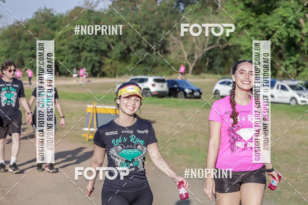 Buy your photos of the eventTreino Lets Run Girls on Fotop