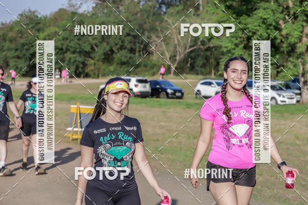 Buy your photos of the eventTreino Lets Run Girls on Fotop
