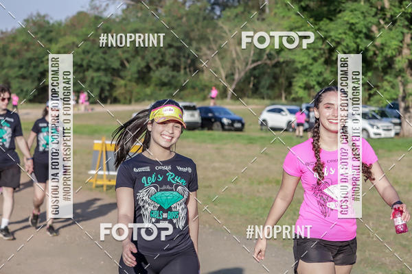 Buy your photos of the eventTreino Lets Run Girls on Fotop