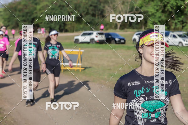 Buy your photos of the eventTreino Lets Run Girls on Fotop