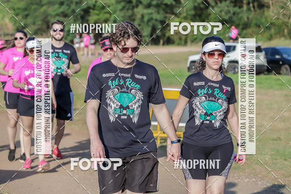 Buy your photos of the eventTreino Lets Run Girls on Fotop