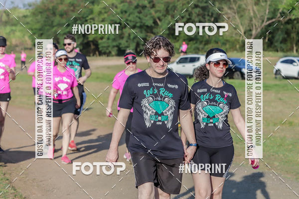 Buy your photos of the eventTreino Lets Run Girls on Fotop