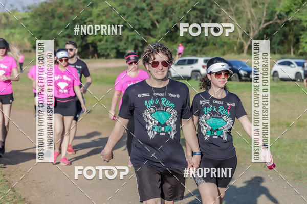 Buy your photos of the eventTreino Lets Run Girls on Fotop