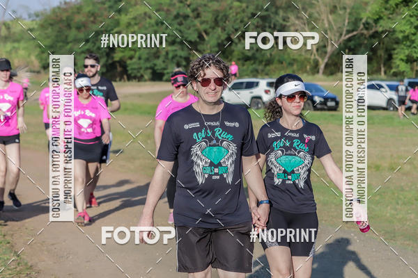 Buy your photos of the eventTreino Lets Run Girls on Fotop