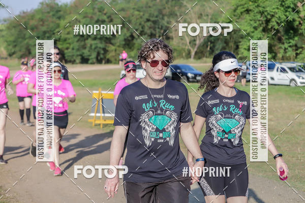 Buy your photos of the eventTreino Lets Run Girls on Fotop