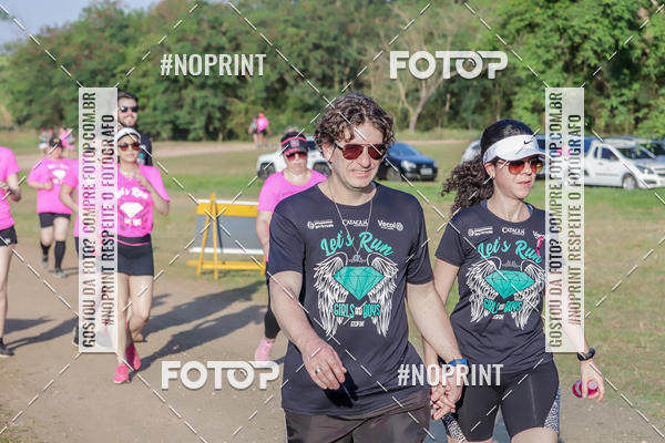 Buy your photos of the eventTreino Lets Run Girls on Fotop