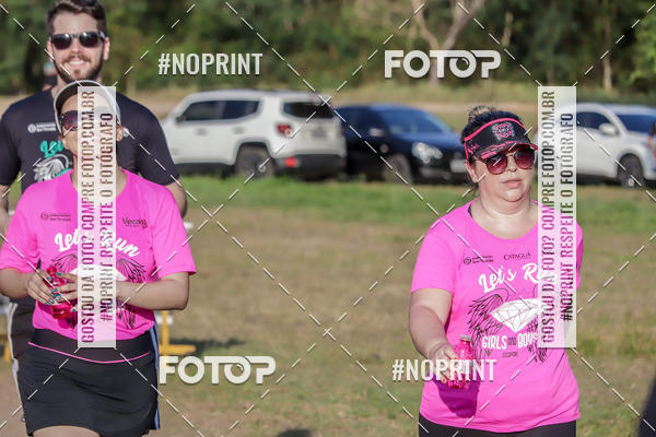 Buy your photos of the eventTreino Lets Run Girls on Fotop