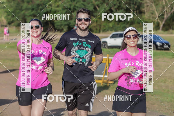 Buy your photos of the eventTreino Lets Run Girls on Fotop