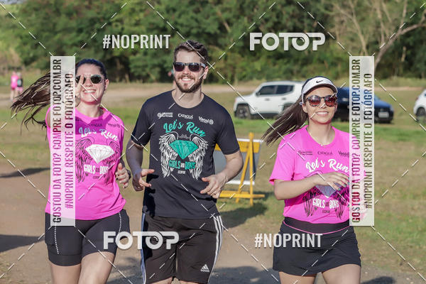 Buy your photos of the eventTreino Lets Run Girls on Fotop
