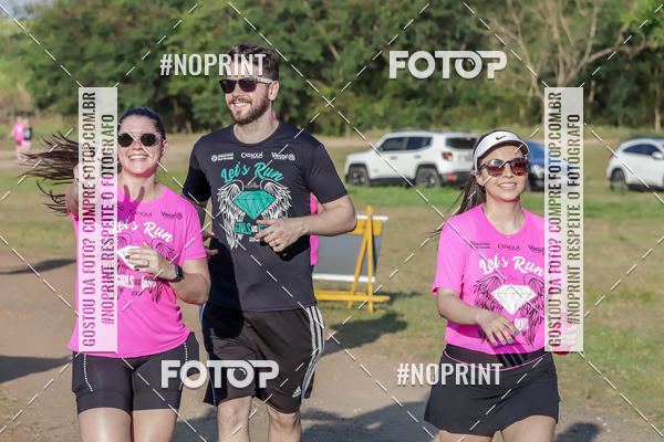 Buy your photos of the eventTreino Lets Run Girls on Fotop