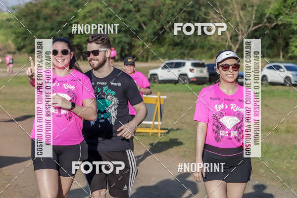 Buy your photos of the eventTreino Lets Run Girls on Fotop