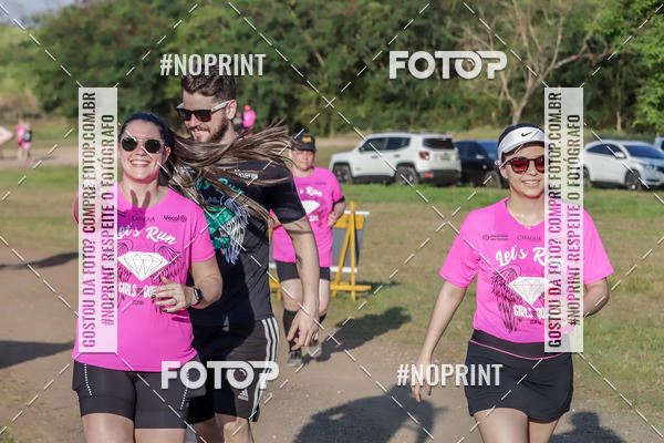 Buy your photos of the eventTreino Lets Run Girls on Fotop