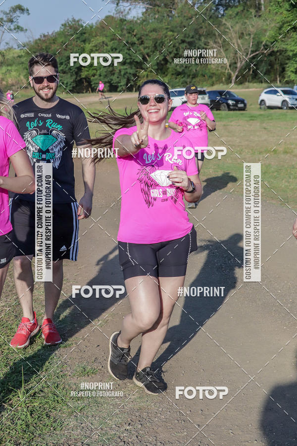 Buy your photos of the eventTreino Lets Run Girls on Fotop