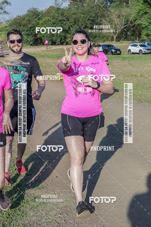 Buy your photos of the eventTreino Lets Run Girls on Fotop