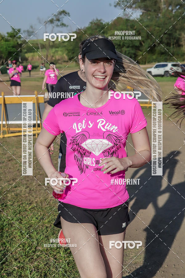 Buy your photos of the eventTreino Lets Run Girls on Fotop