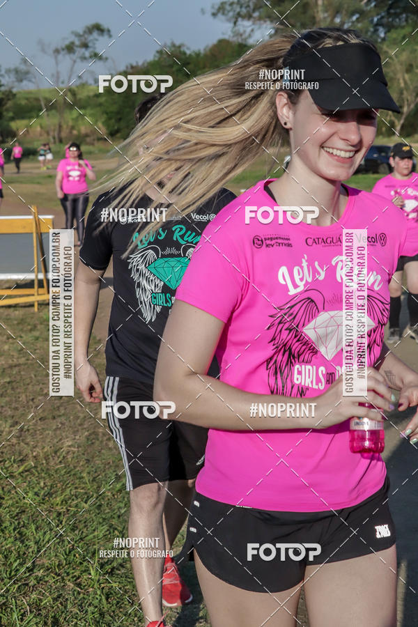 Buy your photos of the eventTreino Lets Run Girls on Fotop