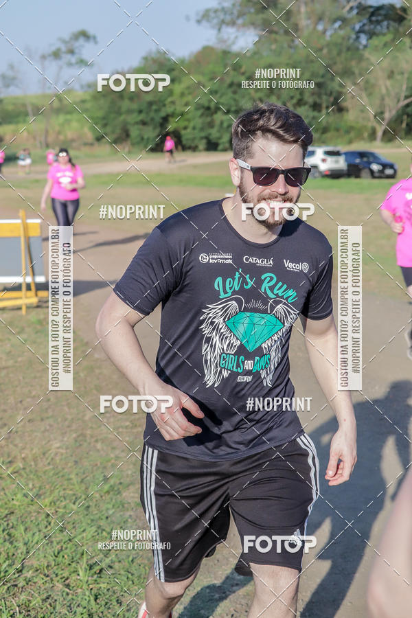 Buy your photos of the eventTreino Lets Run Girls on Fotop