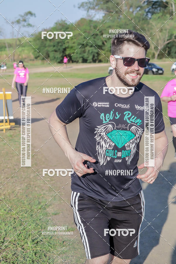 Buy your photos of the eventTreino Lets Run Girls on Fotop