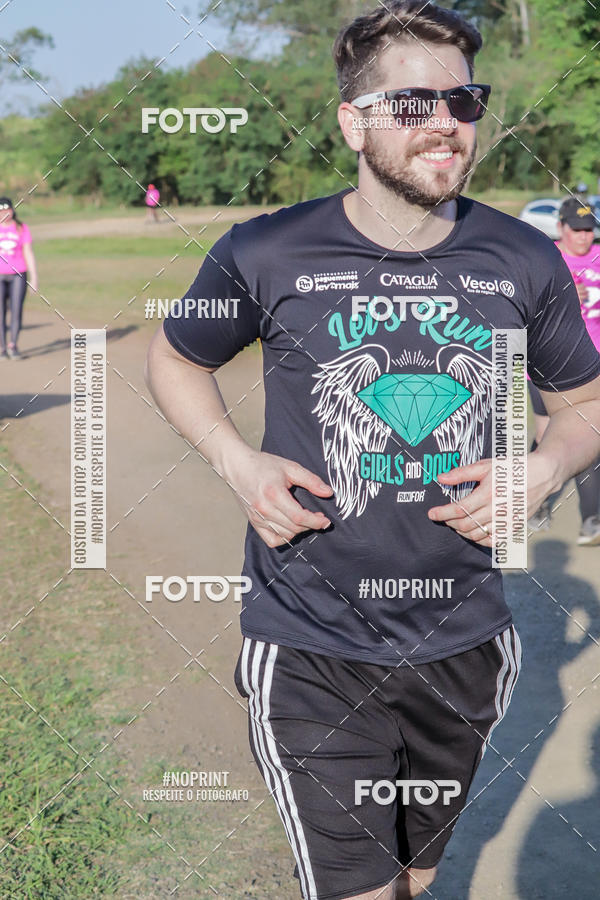 Buy your photos of the eventTreino Lets Run Girls on Fotop