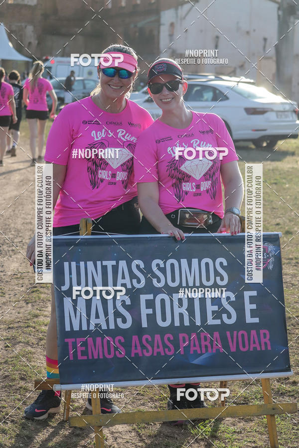 Buy your photos of the eventTreino Lets Run Girls on Fotop