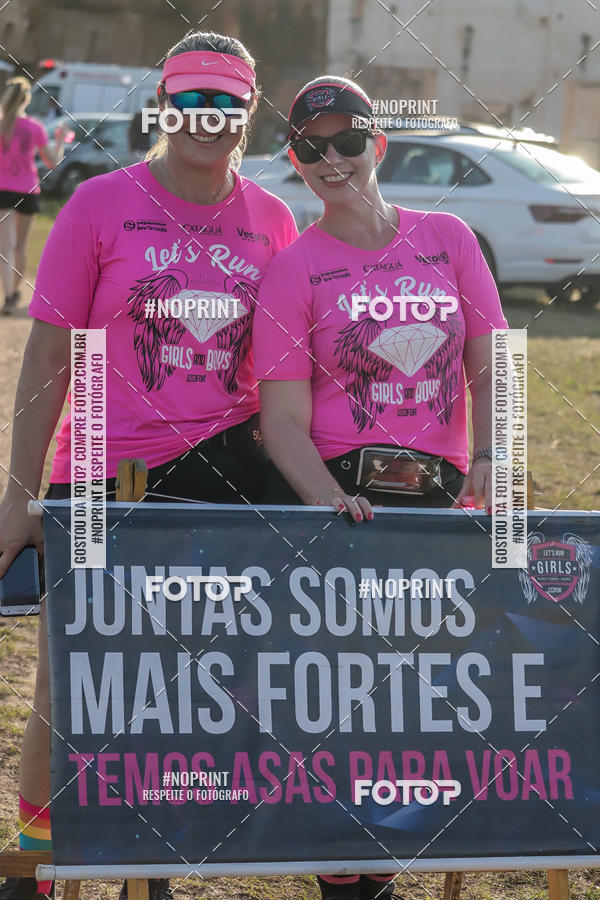 Buy your photos of the eventTreino Lets Run Girls on Fotop