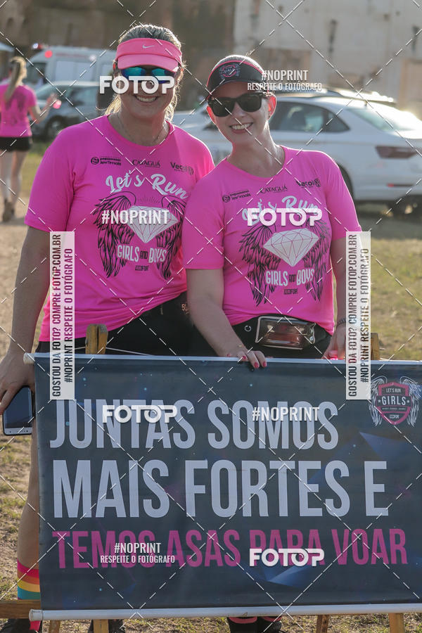 Buy your photos of the eventTreino Lets Run Girls on Fotop