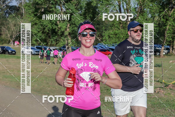 Buy your photos of the eventTreino Lets Run Girls on Fotop