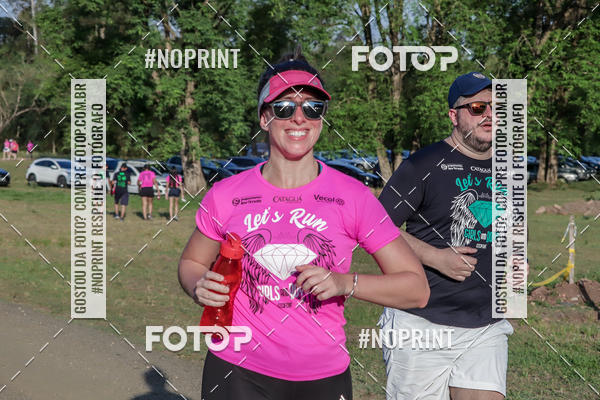 Buy your photos of the eventTreino Lets Run Girls on Fotop