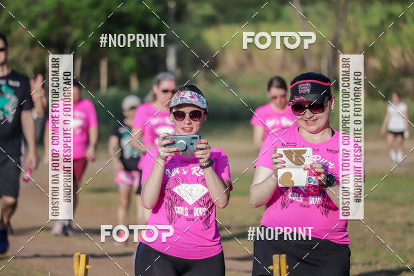 Buy your photos of the eventTreino Lets Run Girls on Fotop