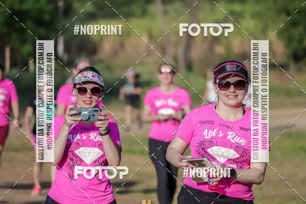 Buy your photos of the eventTreino Lets Run Girls on Fotop