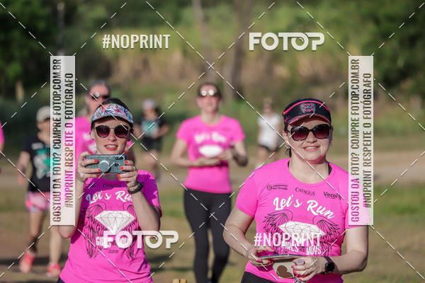 Buy your photos of the eventTreino Lets Run Girls on Fotop