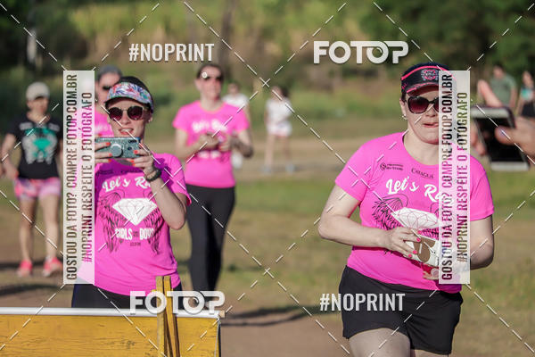 Buy your photos of the eventTreino Lets Run Girls on Fotop